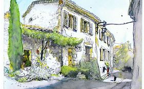 Chez L'Autre